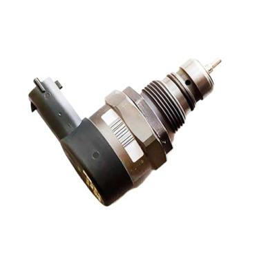 Imagem de Regulador de pressão da válvula de medição 0281002507