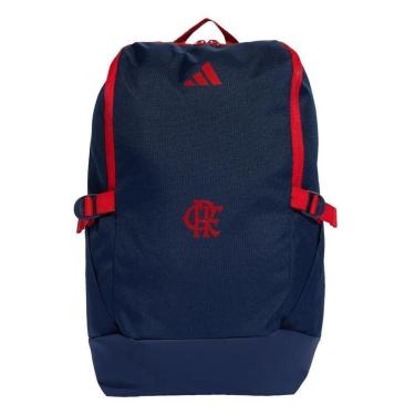 Imagem de Mochila Flamengo Adidas-Unissex