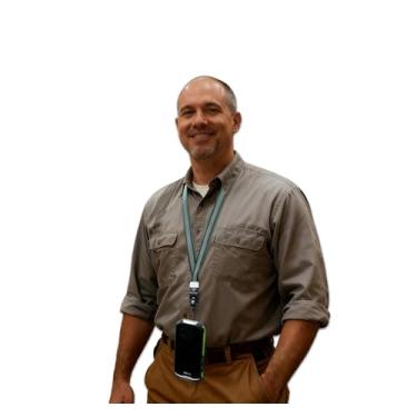 Imagem de Capa protetora para Zebra TC51 TC52 TC56 TC57 TC510K com alça de mão e alça de pescoço – Capa de bota robusta compatível com scanners de código de barras portáteis Zebra (verde)