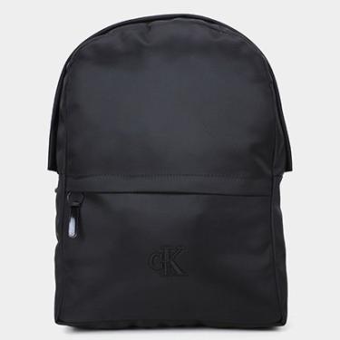 Imagem de Mochila Calvin Klein Masculina-Masculino