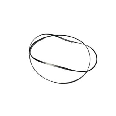 Imagem de Timing Belt ，Compatible for EPSON， C5210 C5290 C5299 C5710 C5790 C579 M5299 M5799 ET-8700 WF-3540 peças de impressora