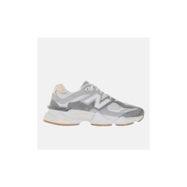 Imagem de Tenis New Balance Nb9060 Cza-Feminino
