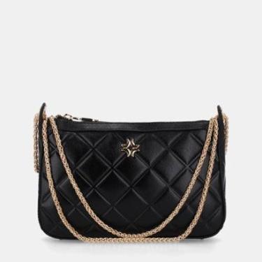 Imagem de Bolsa Tiracolo Pequena Luz da Lua - 2000740-Feminino