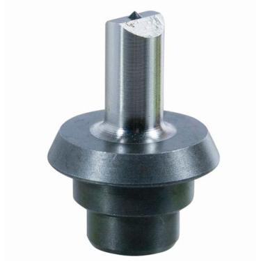 Imagem de Punção Makita 6.5mm SC05340050 para Puncionadeira