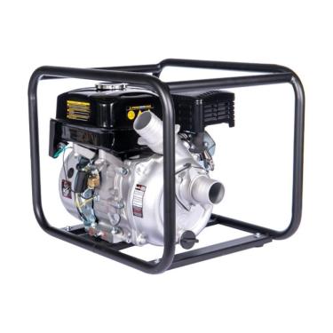 Imagem de Motobomba Centrífuga Toyama Alum 2x2 4T 196cc TWP50CA-XP