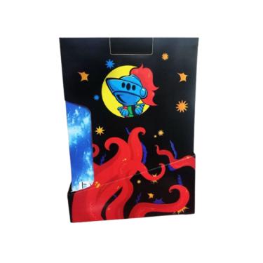 Imagem de Coleção Completa Paradise Kiss