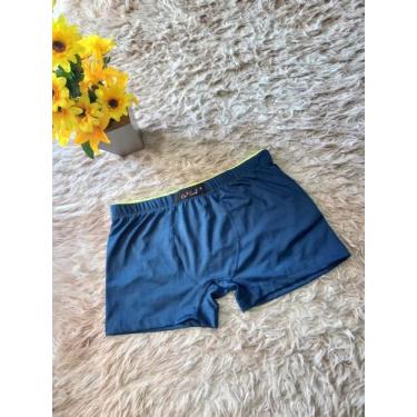 Imagem de Cuecas on line