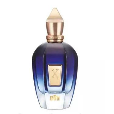 Imagem de Xerjoff - Don 100ml Tamanho:100 ML, 100 ML