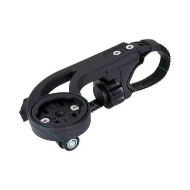 Imagem de Suporte Universal Para Computador E Luz De Bicicleta Para MTB E Bicicl