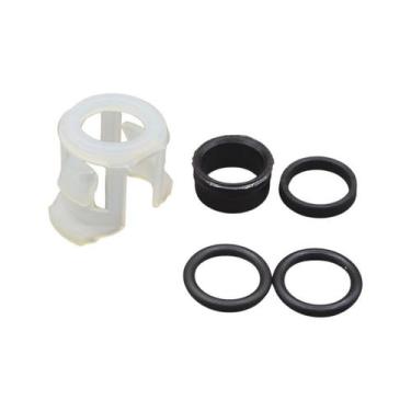 Imagem de Kit Travas Reparo Conector Engate Rápido Bartolomeu 3/8" - Duparts