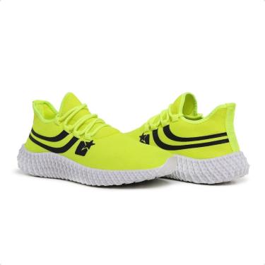 Imagem de Tênis Star Boots Trainner Conforto Performance-Masculino