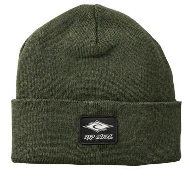 Imagem de Gorro Rip Curl Classic Surf Tall WT26-Masculino