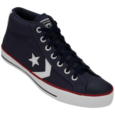 Imagem de Tênis Converse ALL STAR Star Player MID-Unissex