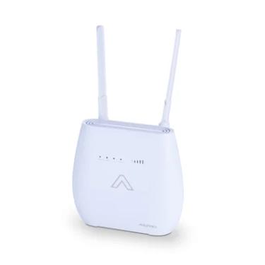Imagem de Modem 4G Wi-Fi Md-4000