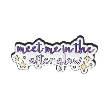 Imagem de Broches De Esmalte Com Tema Musical Feminino: Presentes De Joias Da Mo