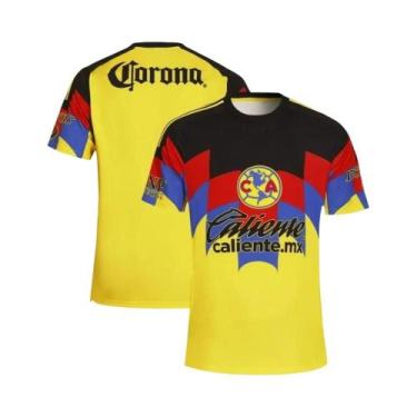 Imagem de Camisa De Verão Rápido Secagem E Respirável Para Homens E Mulheres, Ca