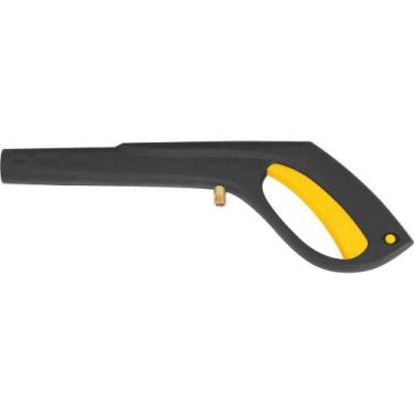 Imagem de Pistola Para Lavadoras, Alta Pressão, LAV 1800/lav 1800i/lav 2000i, Vo