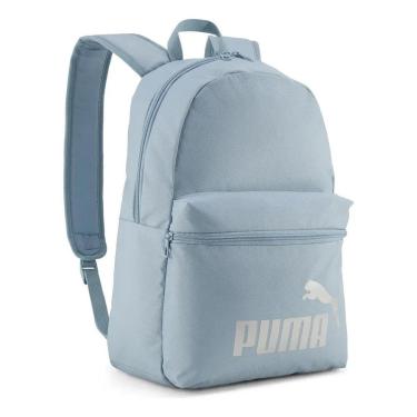 Imagem de Mochila Puma Phase BackPack-Unissex