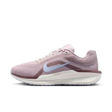 Imagem de Tênis Nike Winflo 11 Feminino-Feminino