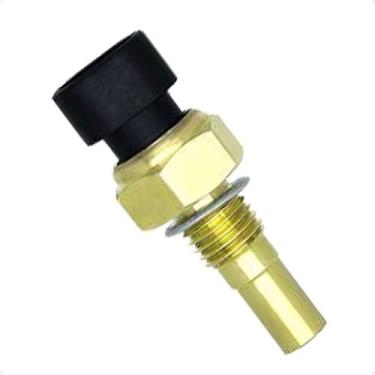 Imagem de Sensor Temperatura Gm Corsa 2003 a 2005 - 111061 - 44050 - Chevrolet