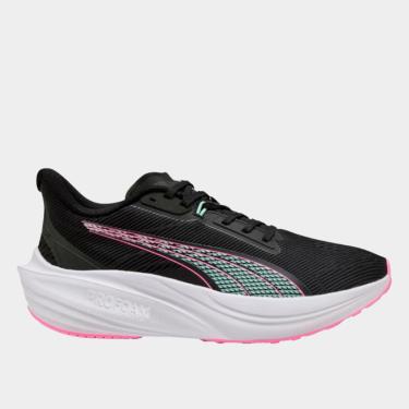 Imagem de Tênis Puma Darter Pro Feminino-Feminino
