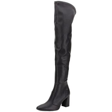 Imagem de Bota Feminina Over The Knee Mississipi J1354