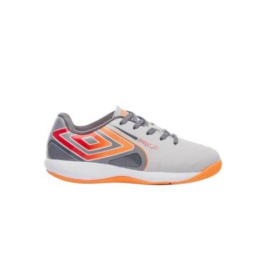 Imagem de Chuteira Infantil Umbro 1294067 Umbro Pro 5 Jr-Unissex