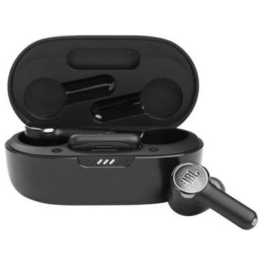 Imagem de Fone de Ouvido JBL Quantum TWS Bluetooth, True Wireless com Cancelamen