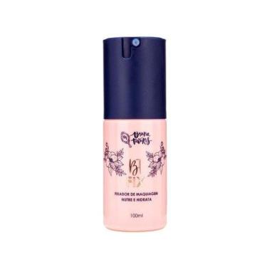 Imagem de Fixador De Maquiagem BT Fix - Bruna Tavares, 100ml