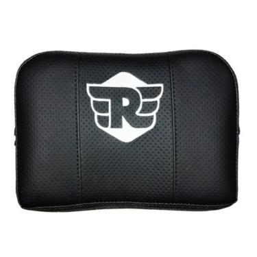 Imagem de Encosto para Baú Top Case Universal Royal Enfield Bráz 0208 - Bráz Ace