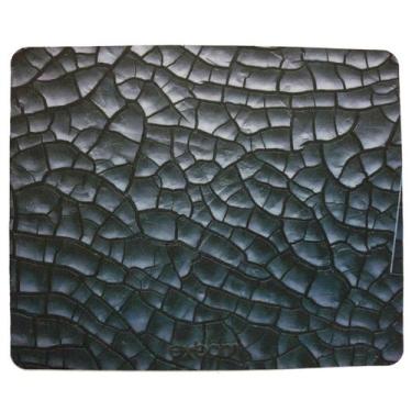 Imagem de Mouse pad - Tapete para mouse - Webstore, LUNAR