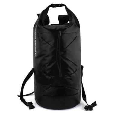 Imagem de Saco Estanque PRO Albatroz - 30L