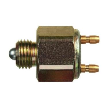 Imagem de Interruptor Luz de ré Besta 2.2 - 3RHO4463