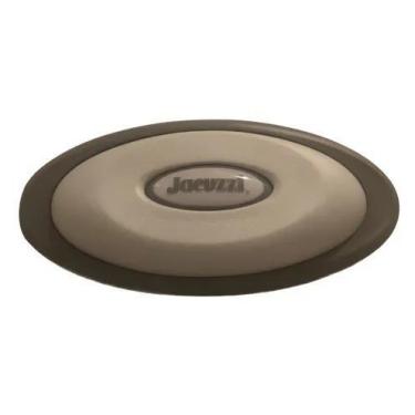 Imagem de Conjunto Apoio De Cabeca Para Spa Linha J300 - Jacuzzi