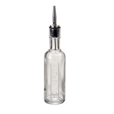 Imagem de Garrafa com Bico Optima Authentica 500 ml - 30503010 - Luigi Bormioli