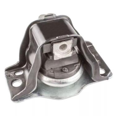 Imagem de Coxim Dianteiro Direito Motor Renault Logan 1.6 16v 2007 ... - AFA AUT