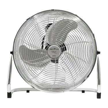 Imagem de Ventilador Circulador de Ar Britânia C50 Oscillation 110V para Uso Doméstico em Ambientes Internos