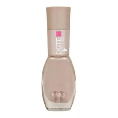 Imagem de Esmalte Sl 140 Nude Open Boot 9ml - Dote