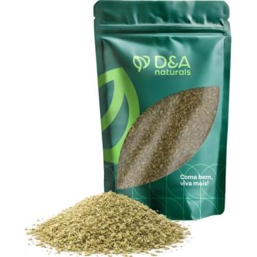 Imagem de Orégano 1kg - DeA Naturals
