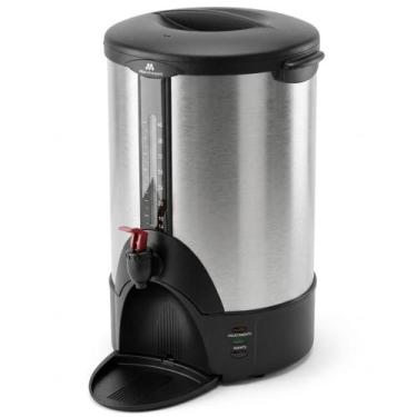 Imagem de Maquina De Cafe Automatica 6 Litros Cf 1.692 220V - Marchesoni