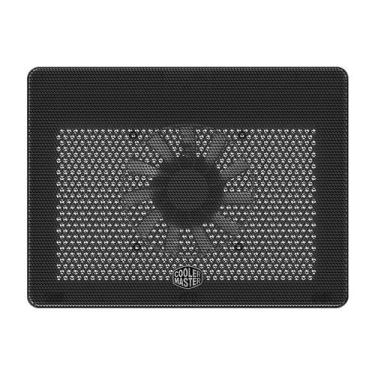 Imagem de Base P/ Notebook Cooler Master L2 160MM  Swts 14FN R1 COOLER MASTER