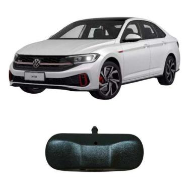 Imagem de USADO: Esguicho Brucutu Parabrisa Volkswagen Jetta 2023 5m0955985c