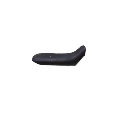 Imagem de BANCO LANDER 250 2009-2009 Único - YAMAHA