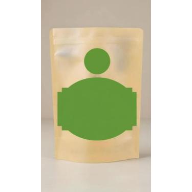 Imagem de Terra Diatomácea 1kg - Congratulations Store