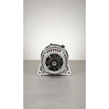 Imagem de Alternador 150Ah 12V com Polia - Congratulations Store