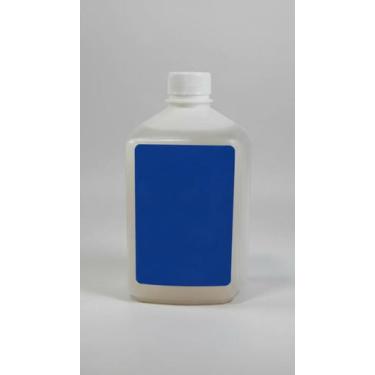 Imagem de Sanitizante Biológico 1L com Dosador - Congratulations Store