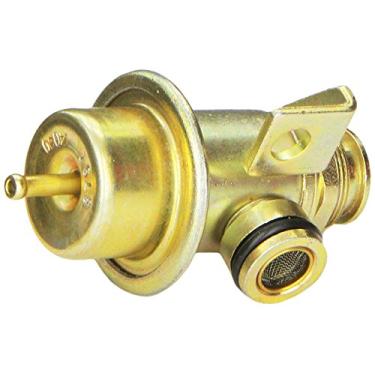 Imagem de Standard Motor Products Regulador de pressão PR286