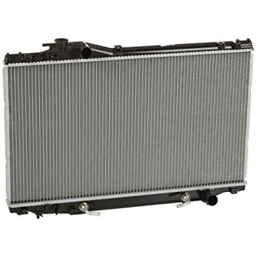 Imagem de Denso Radiador 221-3118