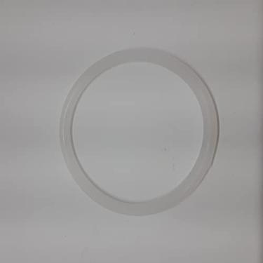 Imagem de Vedação Suporte Faca Multiprocessador Philco All In One
