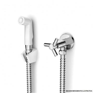 Imagem de Ducha Higienica Celite 1984 S/Derivacao One B5003Ckcr3